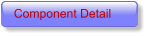 Component Detail