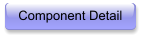 Component Detail