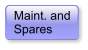 Maint. and Spares