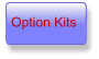 Option Kits