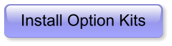 Install Option Kits