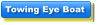 Towing Eye Boat