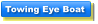 Towing Eye Boat