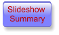 Slideshow  Summary
