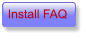 Install FAQ