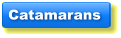 Catamarans